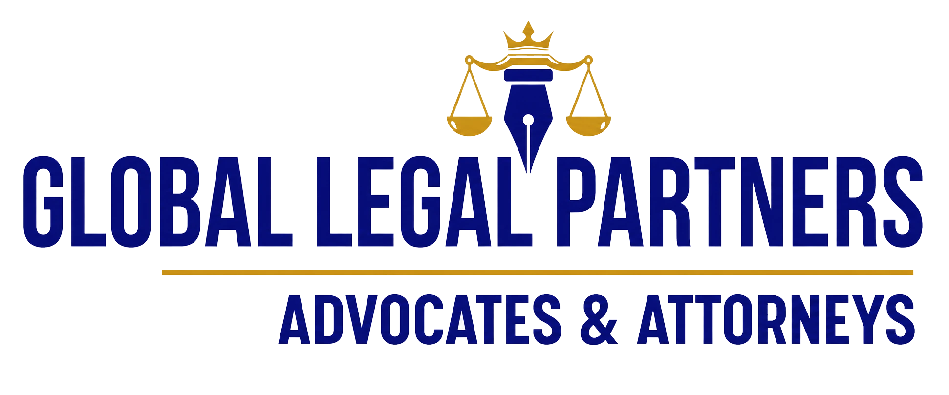Global Legal Partners