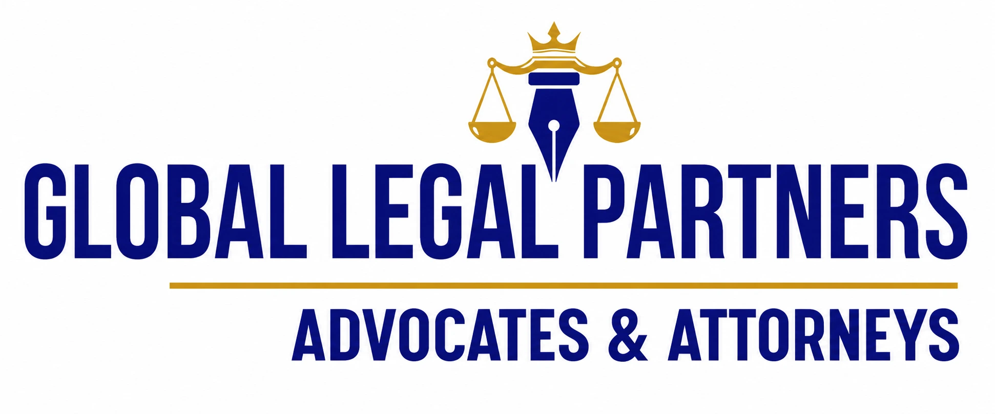 Global Legal Partners