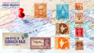 India Post’s Big Shift: Why Merging Registered Post with Speed Post Could Be a Win for us.