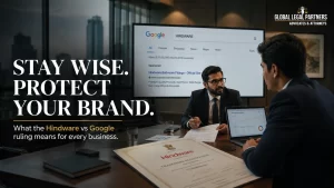 Stay Wise and Aware of Your Brand Legally: What Every Business Should Know About Trademark Protection